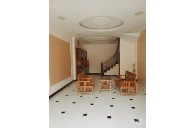 BÁN NHÀ Văn Quán HÀ ĐÔNG :diện tích 44m2, giá 3 tỷ
